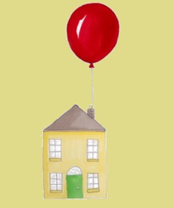 Baloon_In250x300